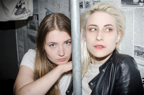 White Person 的图像结果