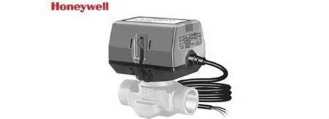 Image result for Two-Way Modulating Valve