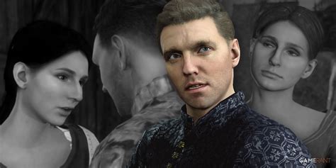 Pokemon: Everything You Need To Know About Move Priority