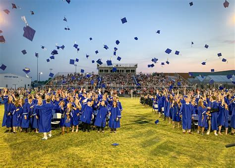 LaRue County Schools