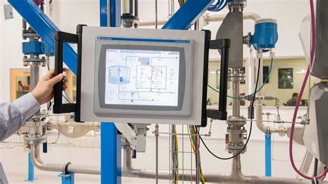 Image result for PanelView 550 Programming Cable