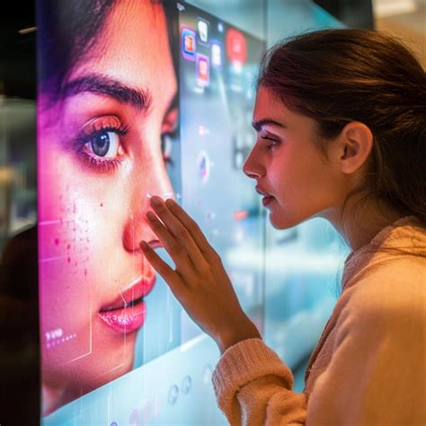 Image result for Visual Scene