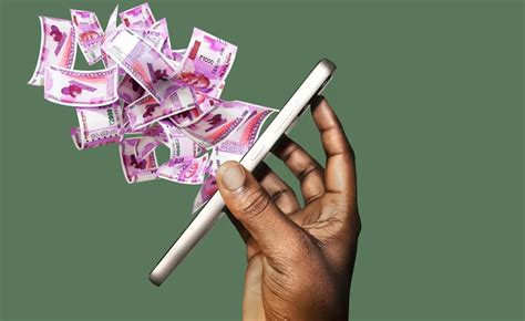 8 Rules For NRIs to Transfer Sale of Property Funds