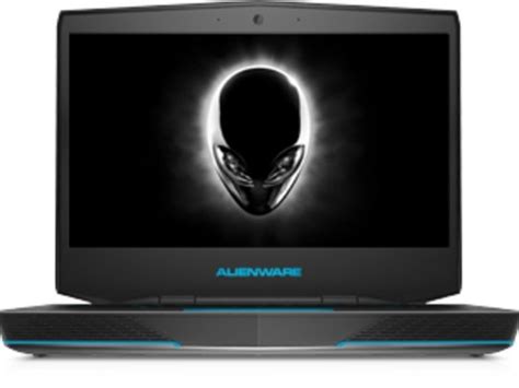 Image result for Alienware Repair Dell