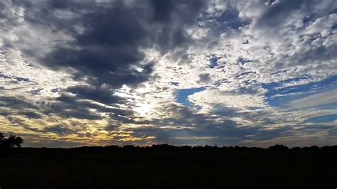Sunset Time-lapse 的图像结果