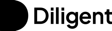 Image result for Diligent Web Director View Examples