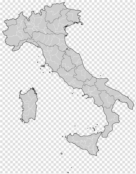 Printable Map Italy 的图像结果