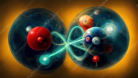Image result for Subatomic Particles Form