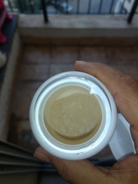 PetAg Calcium Phosphorus Tablets, 50-Count : Amazon.in: Pet Supplies