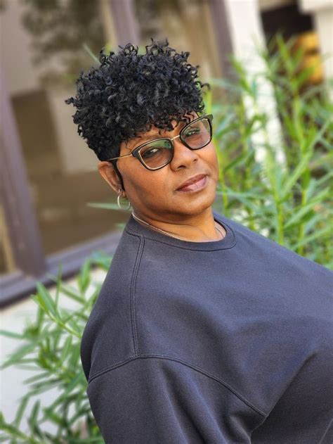 Image result for Curly Weave Tutorials