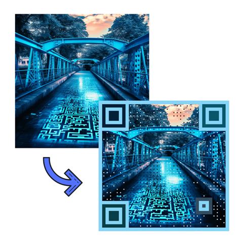 Image result for Image QR Code Generator