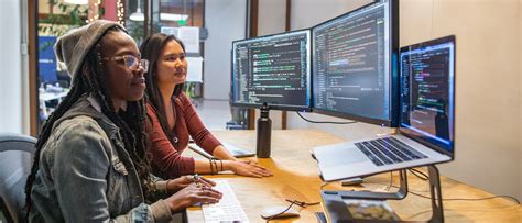 Power Platform Pricing and Licensing guide | Microsoft Power Platform