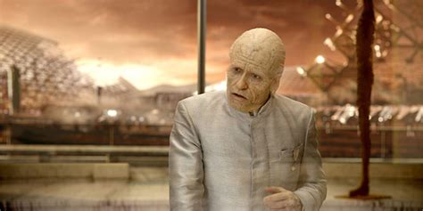 Image result for Prometheus IMDb Cast