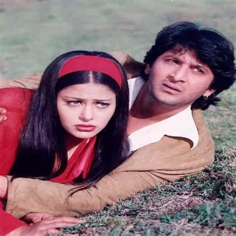 Meet actress Mayoori Kango who left IIT for Bollywood and quits film ...