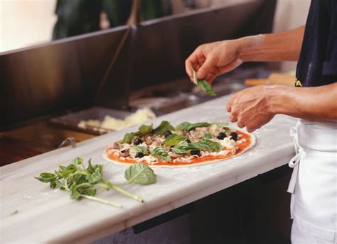 Delivery Lincoln City