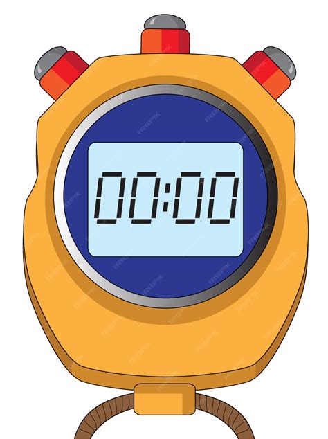 Digital Clock Clip Art 的图像结果