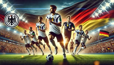 Soccer Team Color Codes in HEX, RGB, PANTONE, and CMYK - TeamFanFares