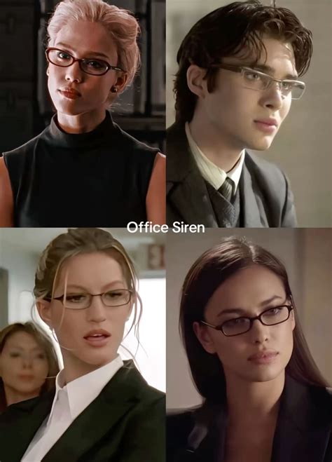 Office Siren en 2025 | S'habiller, Beauté ébène, Célébrités