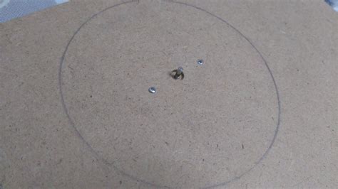 Image result for MATLAB DIY 3D Scanner