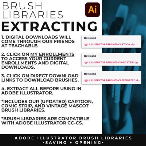 Image result for Adobe Illustrator Quick Tutorial