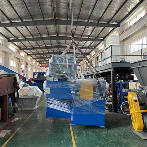 Image result for Shredder Machine