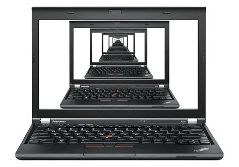 Image result for Laptop Computer Screen