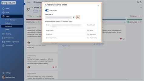 Image result for How to Create Email Task in Informatica