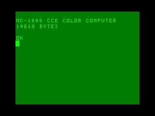 [mdk] MC-1000 download for mame 0.287