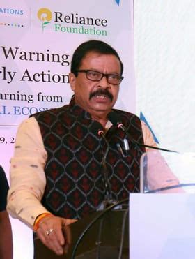 Make land purchase, sale transactions cashless: Revenue minister Pujari