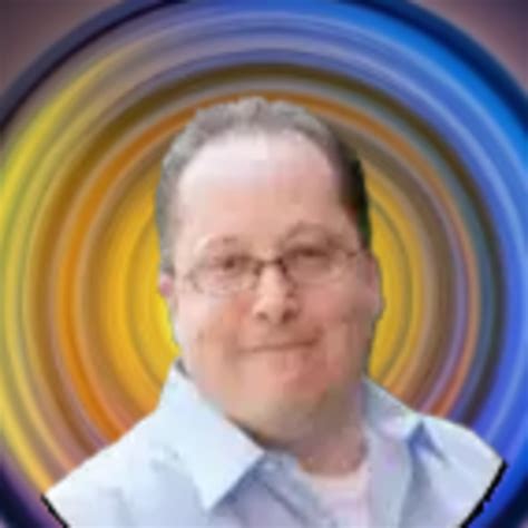 Rezultat imagine pentru CMS Platform Using SDLC