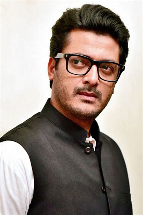 Jisshu Sengupta – Movies, Bio & Filmography | movieMx