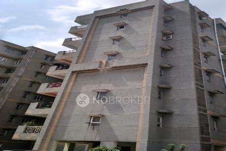 Ekta Apartments Gurgaon Sector 10A Rent - WITHOUT BROKERAGE Semi ...
