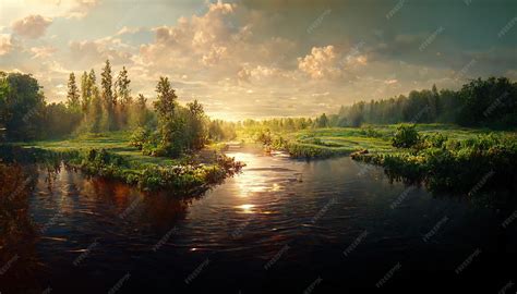 Photo 的图像结果