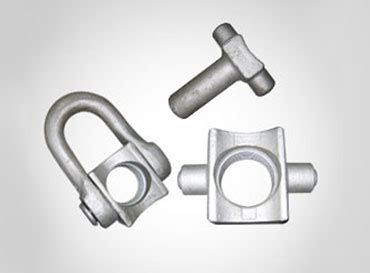 Lalbaba Industrial Corporation