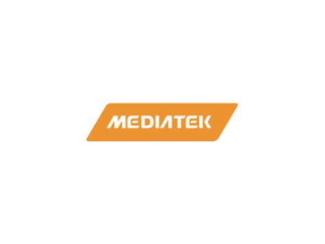 MediaTek Partners with TSMC to Develop Chip on N2P 2nm Process