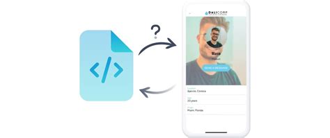 Image result for Custom Code Application