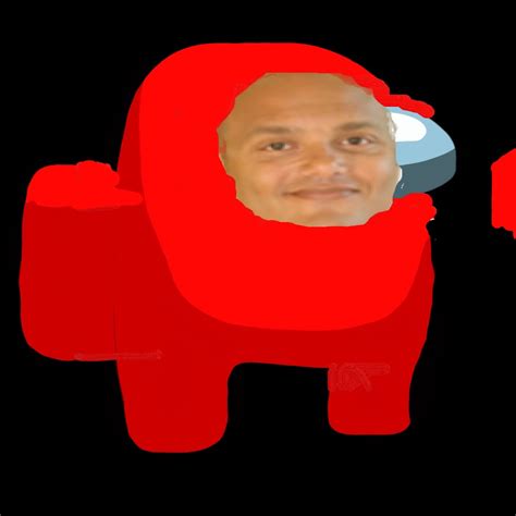 Image result for XtraMath Math Meme