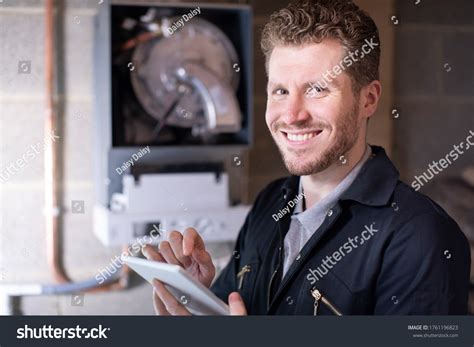 Heating Engineer 的图像结果