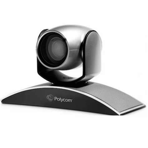 Image result for +Videoconference Hardware