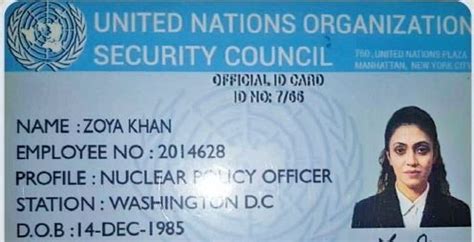 Woh Con Thi: Woman poses as IFS officer, enjoys VIP security for 18 ...