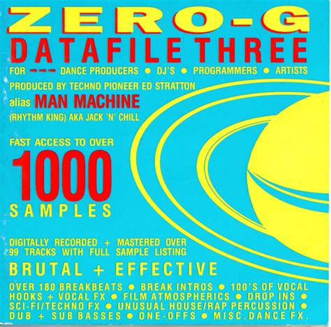 Image result for Sample CD