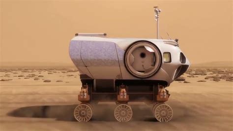 NASA Mars Exploration 的图像结果