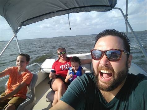 Shark's Cove Marina (Fenwick Island) - 2021 What to Know Before You Go ...