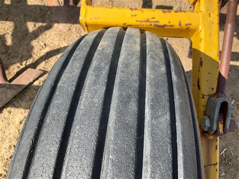 Image result for Homemade Chisel