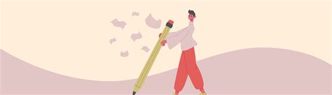 How To Craft an Engaging ‘About the Author’ (+ Examples) | Brafton