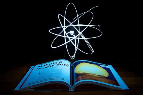 Image result for Science