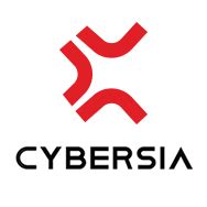 Visitorz | Touchless Visitor Management System