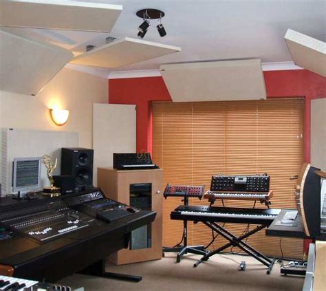 RealTraps - Search Engine