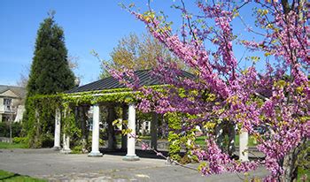 Find a Park By Amenities | City of Hillsboro, OR