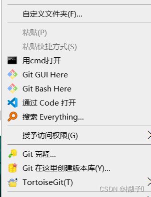 Cmd Button 的图像结果